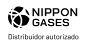 Distribuidor autorizado Nippon Gases